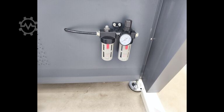 Abu Verbindungselemente GmbH Abu Verbindungselemente GmbH Abu Verbindungselemente GmbH