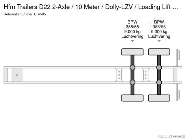 ZM Service Zilling & Meier GmbH ZM Service Zilling & Meier GmbH ZM Service Zilling & Meier GmbH
