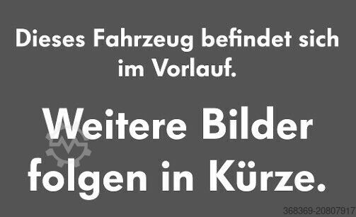 ANDRITZ Kaiser GmbH ANDRITZ Kaiser GmbH ANDRITZ Kaiser GmbH