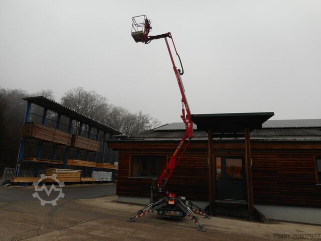 HGG Profiling Equipment HGG Profiling Equipment HGG Profiling Equipment