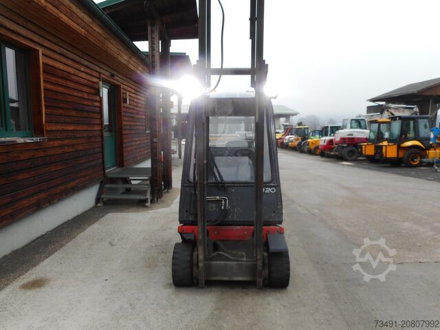 Maget Mm Company Maget Mm Company Maget Mm Company