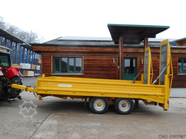 Sia Meyer Maschinen Sia Meyer Maschinen Sia Meyer Maschinen