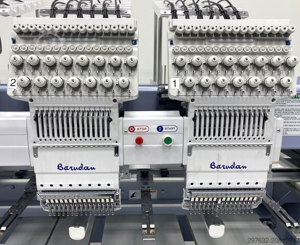 Automatyka Przemysłowa Łukasz Twardowski Automatyka Przemysłowa Łukasz Twardowski Automatyka Przemysłowa Łukasz Twardowski