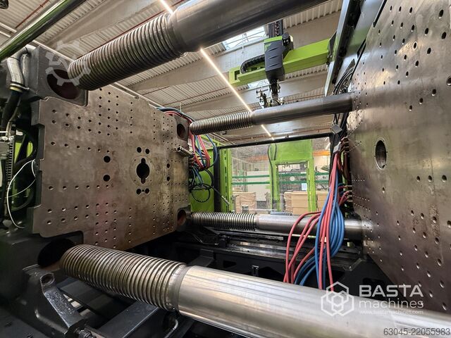  Engel DUO 1800/700 pico
