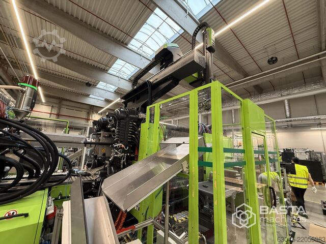  Engel DUO 1800/700 pico