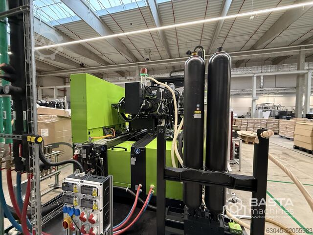  Engel DUO 1800/700 pico