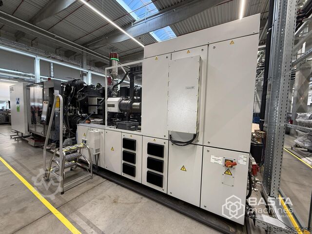 Engel duo 2050/700 (2016) Engel duo 2050/700