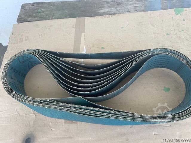 Pengisar paip Scantool 100 RSX
