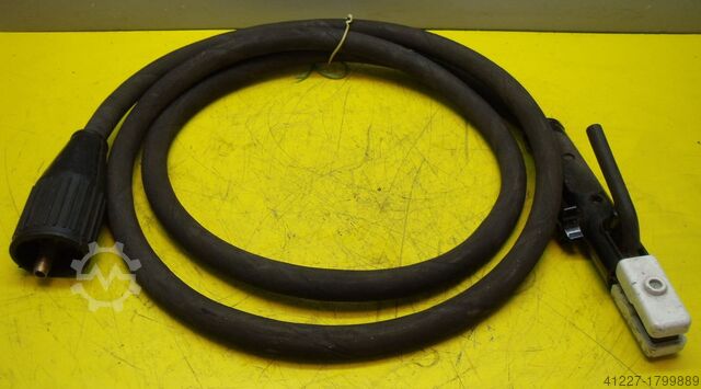 Brennschneidzange Unbekannt 3 m