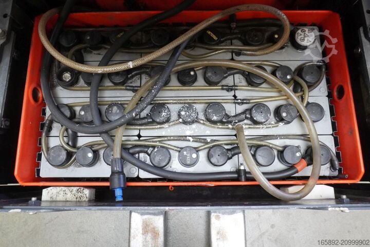 Schultes Maschinenbau GmbH Schultes Maschinenbau GmbH Schultes Maschinenbau GmbH