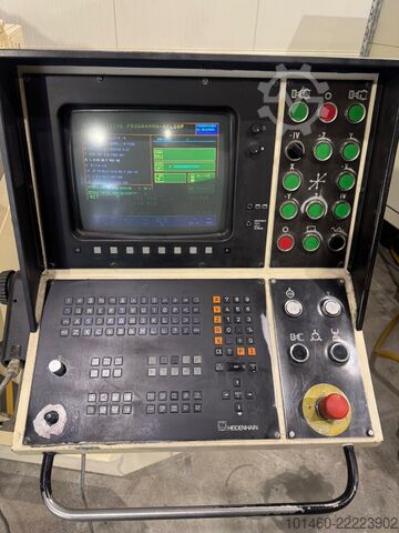 Demek CNC OÜ Demek CNC OÜ Demek CNC OÜ