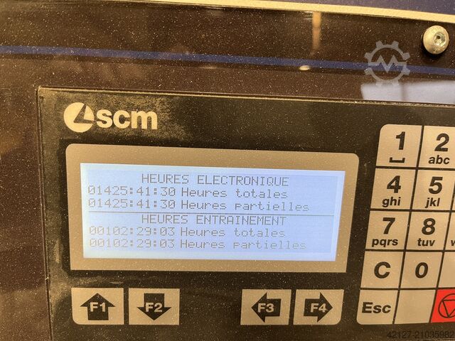 ProService & consult forklift solutions ProService & consult forklift solutions ProService & consult forklift solutions