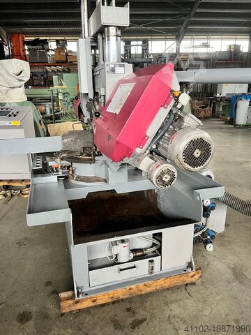 Behringer Behringer HBP 310 523