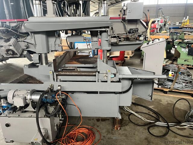 Behringer Behringer HBP 310 523