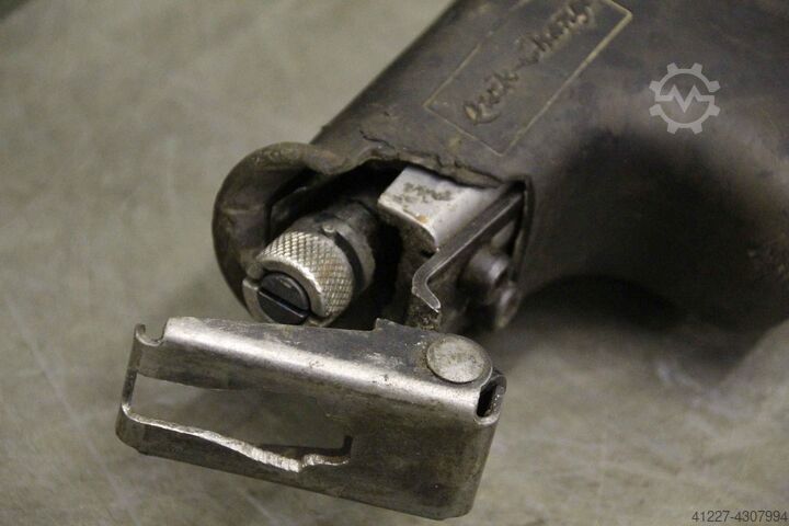 Recipročna testera FLEX SK  1200 Watt