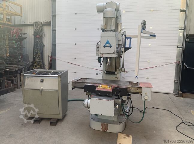  Constant Supemec P65