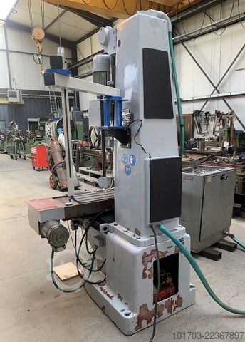  Constant Supemec P65