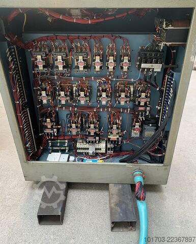  Constant Supemec P65