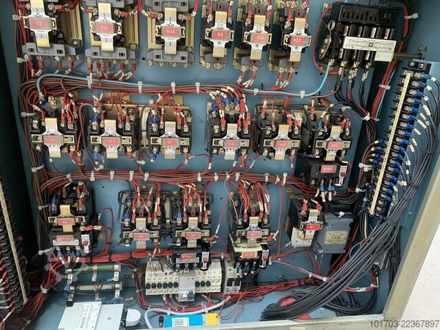  Constant Supemec P65