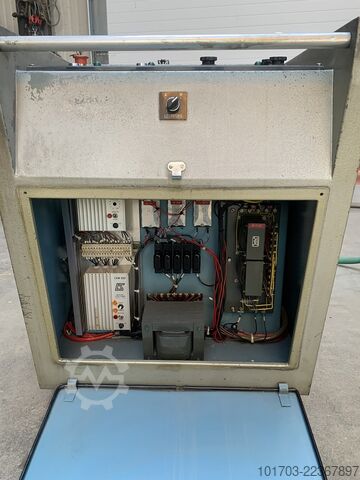  Constant Supemec P65