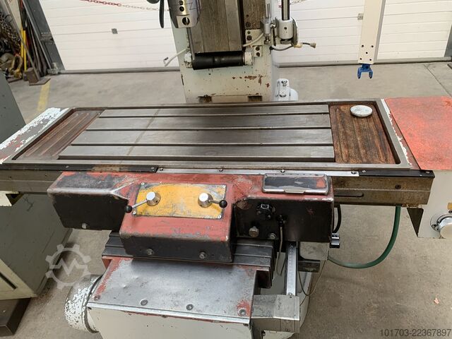  Constant Supemec P65