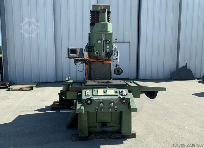  WMW BKoE 450 x 800