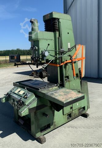  WMW BKoE 450 x 800
