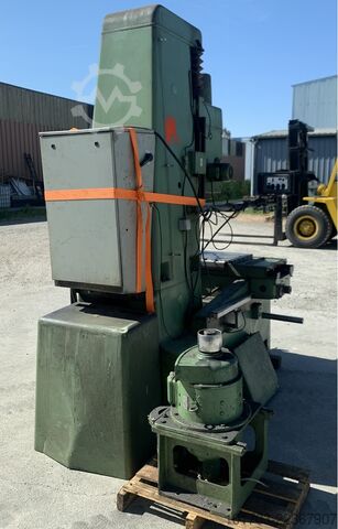  WMW BKoE 450 x 800