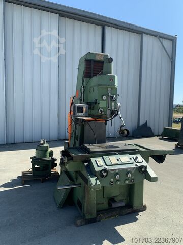  WMW BKoE 450 x 800