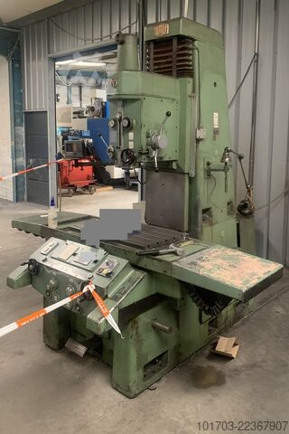  WMW BKoE 450 x 800