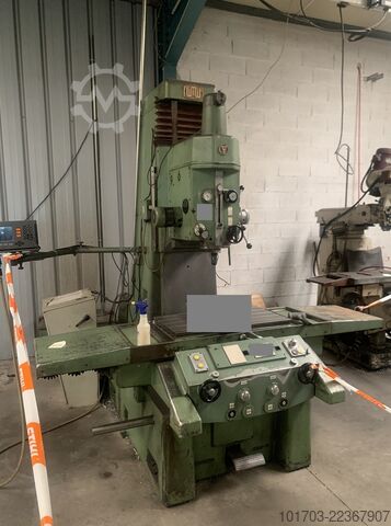  WMW BKoE 450 x 800