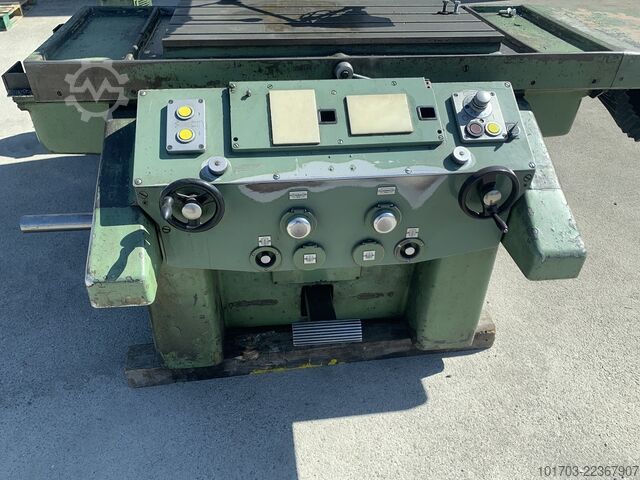  WMW BKoE 450 x 800