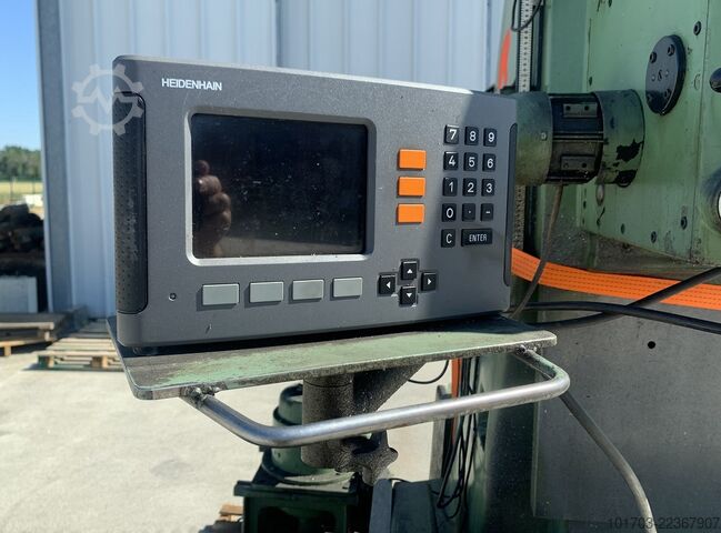 WMW BKoE 450 x 800