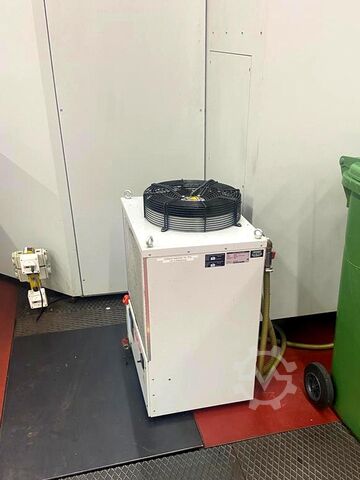 प्लेसहोल्डर RÖDERS RFM 600 DSP