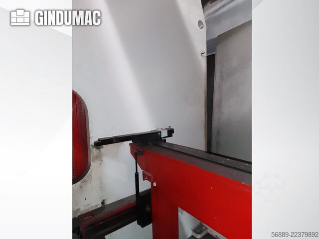  PLACKE QPB-4 150/3100