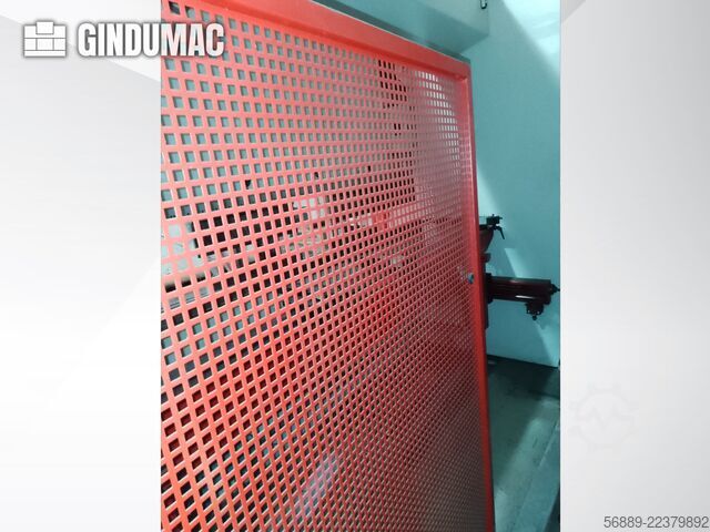  PLACKE QPB-4 150/3100