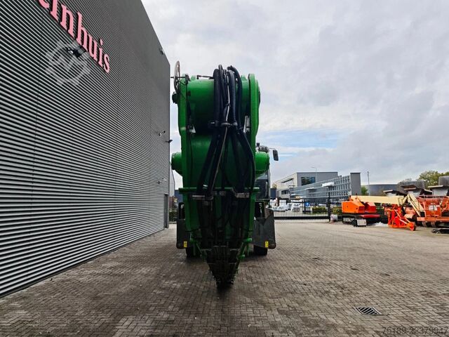 KADIGO Werkzeugmaschinen & Zubehör Handels GmbH KADIGO Werkzeugmaschinen & Zubehör Handels GmbH KADIGO Werkzeugmaschinen & Zubehör Handels GmbH
