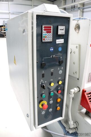  BAYKAL HGL 2100 x 6.0