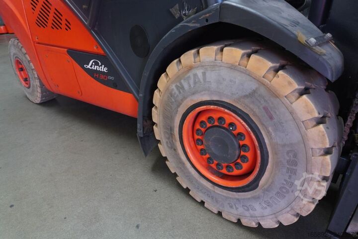 Bebermeier Schaumstoffe GmbH Bebermeier Schaumstoffe GmbH Bebermeier Schaumstoffe GmbH