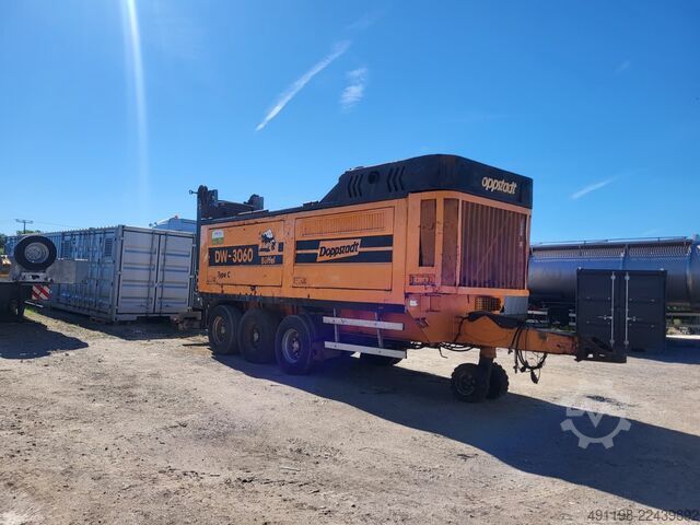 MST Streng GmbH MST Streng GmbH MST Streng GmbH