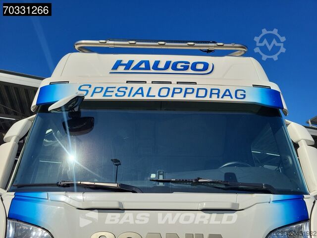 Tekin Maschinen Handel GmbH Tekin Maschinen Handel GmbH Tekin Maschinen Handel GmbH