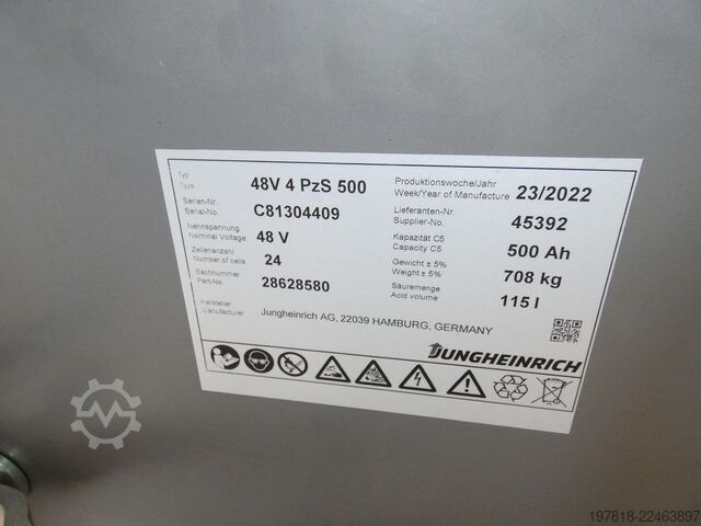 ALTEN spol. s r.o. ALTEN spol. s r.o. ALTEN spol. s r.o.