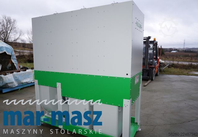 Plantec Maschinen GmbH Plantec Maschinen GmbH Plantec Maschinen GmbH