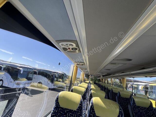 पर्यटक बस Mercedes-Benz Tourismo RHD