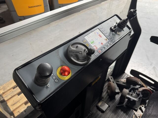 EK 1300 - Koľajové vedenie!! MAGAZINER EK 1300  - Rail Guidance !!