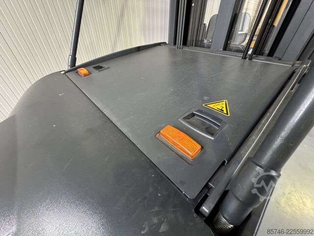 EK 1300 - Koľajové vedenie!! MAGAZINER EK 1300  - Rail Guidance !!