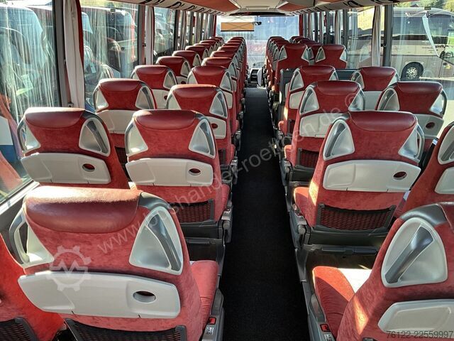 Autocar de turism Setra S 416 HDH