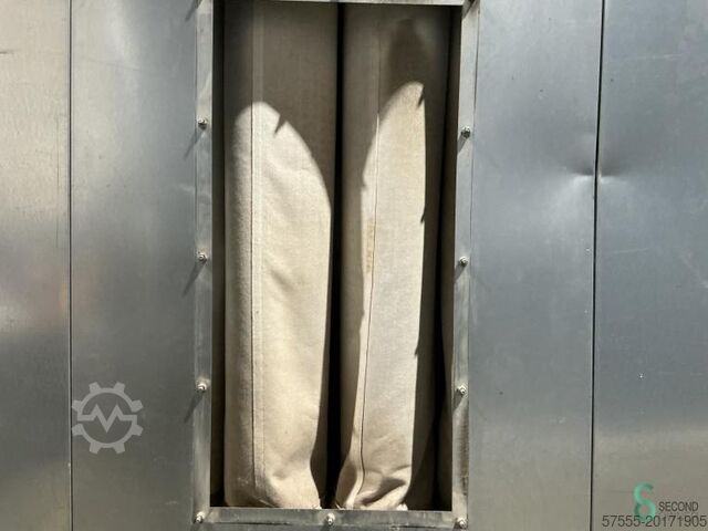 Krail GmbH Krail GmbH Krail GmbH