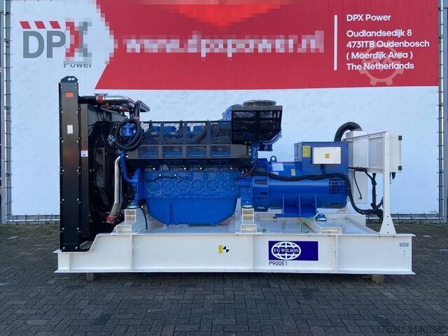 René Reiser | Grafische Maschinen René Reiser | Grafische Maschinen René Reiser | Grafische Maschinen