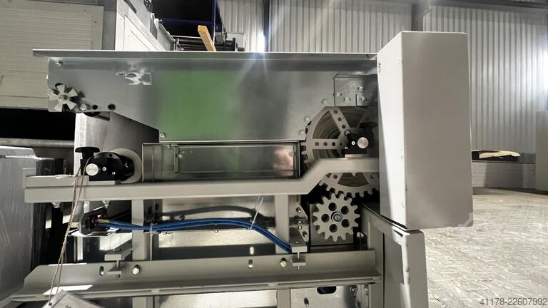  Venjakob VEN SPRAY Perfect